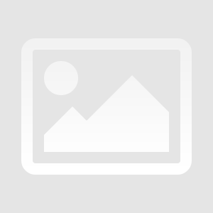 Mój pierwszy produkt #1